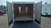 new Cargo (Enclosed) Trailers Cargo King  for sale, in Spokane, WA Thumbnail 3