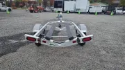 new Watercraft Trailers Triton Trailers  for sale, in Spokane, WA Thumbnail 3