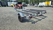 new Watercraft Trailers Triton Trailers  for sale, in Spokane, WA Thumbnail 2