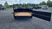 new Utility Trailers Eagle Trailer  for sale, in Spokane, WA Thumbnail 3