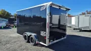 new Cargo (Enclosed) Trailers Triton Trailers  for sale, in Spokane, WA Thumbnail 2