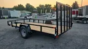 new Utility Trailers Sure-Trac  for sale, in Spokane, WA Thumbnail 2
