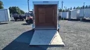 new Cargo (Enclosed) Trailers Cargo King  for sale, in Spokane, WA Thumbnail 3