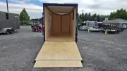 new Cargo (Enclosed) Trailers Formula Trailers  for sale, in Spokane, WA Thumbnail 3