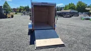 new Cargo (Enclosed) Trailers Cargo King  for sale, in Spokane, WA Thumbnail 3