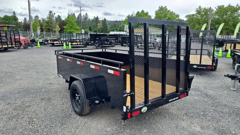 2026 Sure-Trac