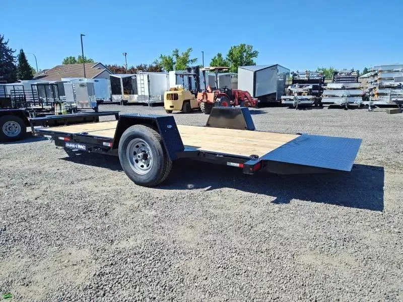 2025 Sure-Trac