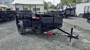 new Utility Trailers Eagle Trailer  for sale, in Spokane, WA Thumbnail 1