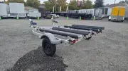 new Watercraft Trailers Triton Trailers  for sale, in Spokane, WA Thumbnail 2