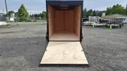 new Cargo (Enclosed) Trailers Cargo King  for sale, in Spokane, WA Thumbnail 3