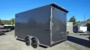 new Cargo (Enclosed) Trailers Formula Trailers  for sale, in Spokane, WA Thumbnail 2