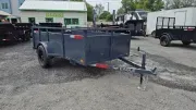 new Utility Trailers Eagle Trailer  for sale, in Spokane, WA Thumbnail 1
