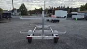 new Watercraft Trailers Triton Trailers  for sale, in Spokane, WA Thumbnail 3