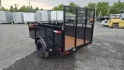 new Utility Trailers Eagle Trailer  for sale, in Spokane, WA Thumbnail 2