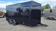 new Cargo (Enclosed) Trailers Formula Trailers  for sale, in Spokane, WA Thumbnail 1