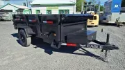 new Utility Trailers Eagle Trailer  for sale, in Spokane, WA Thumbnail 1