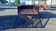 new Utility Trailers Eagle Trailer  for sale, in Spokane, WA Thumbnail 3