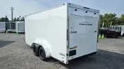 new Cargo (Enclosed) Trailers Cargo King  for sale, in Spokane, WA Thumbnail 2