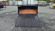 new Utility Trailers Eagle Trailer  for sale, in Spokane, WA Thumbnail 3