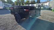 new Utility Trailers Eagle Trailer  for sale, in Spokane, WA Thumbnail 2