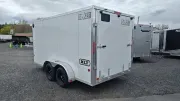 new Cargo (Enclosed) Trailers Triton Trailers  for sale, in Spokane, WA Thumbnail 2