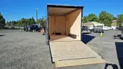 new Cargo (Enclosed) Trailers Formula Trailers  for sale, in Spokane, WA Thumbnail 3