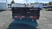new Utility Trailers Eagle Trailer  for sale, in Spokane, WA Thumbnail 3