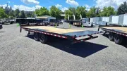 new Equipment / Flatbed Trailers Sure-Trac  for sale, in Spokane, WA Thumbnail 2