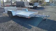 new Utility Trailers Bear Track  for sale, in Spokane, WA Thumbnail 1