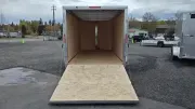 new Cargo (Enclosed) Trailers Triton Trailers  for sale, in Spokane, WA Thumbnail 3