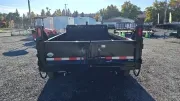 new Dump Trailers Sure-Trac  for sale, in Spokane, WA Thumbnail 3