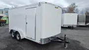 new Cargo (Enclosed) Trailers Cargo King  for sale, in Spokane, WA Thumbnail 1