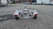 new Watercraft Trailers Triton Trailers  for sale, in Spokane, WA Thumbnail 3