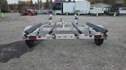 new Watercraft Trailers Triton Trailers  for sale, in Spokane, WA Thumbnail 3