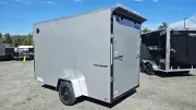 new Cargo (Enclosed) Trailers Formula Trailers  for sale, in Spokane, WA Thumbnail 2