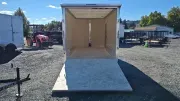 new Cargo (Enclosed) Trailers Triton Trailers  for sale, in Spokane, WA Thumbnail 3