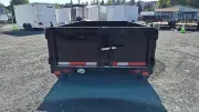 new Utility Trailers Eagle Trailer  for sale, in Spokane, WA Thumbnail 3