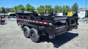 new Dump Trailers Sure-Trac  for sale, in Spokane, WA Thumbnail 2