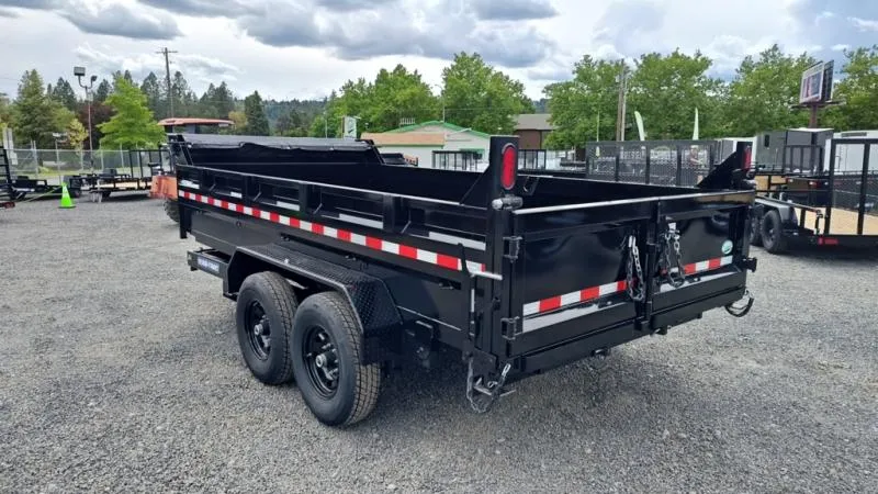 2026 Sure-Trac