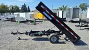 new Utility Trailers Sure-Trac  for sale, in Spokane, WA Thumbnail 3