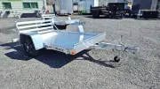 new Utility Trailers Bear Track  for sale, in Spokane, WA Thumbnail 1