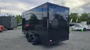 new Cargo (Enclosed) Trailers Formula Trailers  for sale, in Spokane, WA Thumbnail 2
