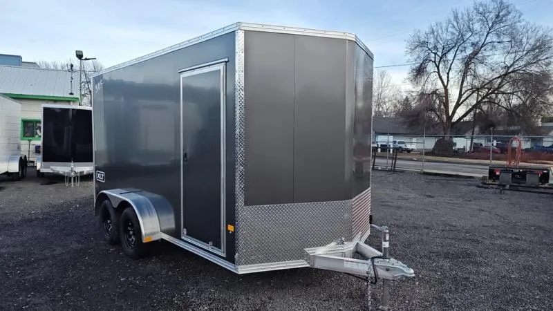 2026 Triton