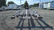 new Watercraft Trailers Triton Trailers  for sale, in Spokane, WA Thumbnail 3