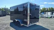 new Cargo (Enclosed) Trailers Triton Trailers  for sale, in Spokane, WA Thumbnail 2