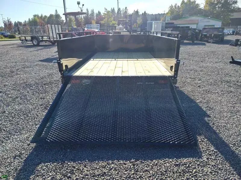 2026 Sure-Trac