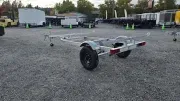 new Watercraft Trailers Triton Trailers  for sale, in Spokane, WA Thumbnail 2