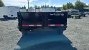 new Utility Trailers Eagle Trailer  for sale, in Spokane, WA Thumbnail 3