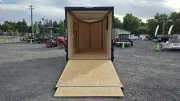 new Cargo (Enclosed) Trailers Formula Trailers  for sale, in Spokane, WA Thumbnail 3