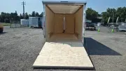 new Cargo (Enclosed) Trailers Triton Trailers  for sale, in Spokane, WA Thumbnail 3